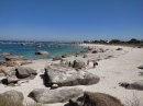 Littoral de Brigognan